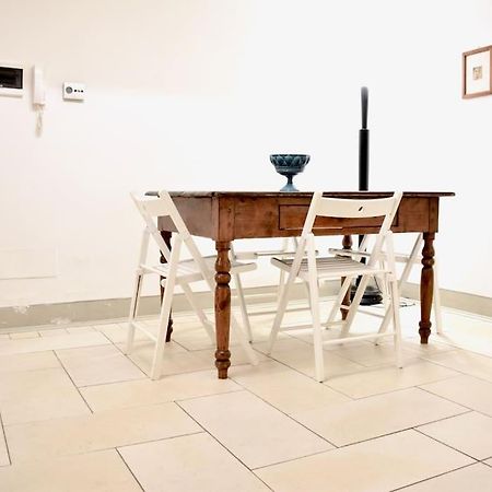 Belle Donne Historical Apartment - City Center Florencja Zewnętrze zdjęcie