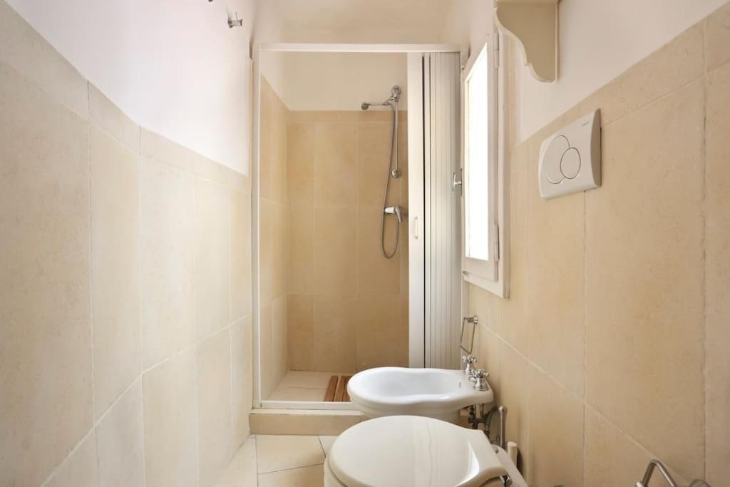Belle Donne Historical Apartment - City Center Florencja Zewnętrze zdjęcie